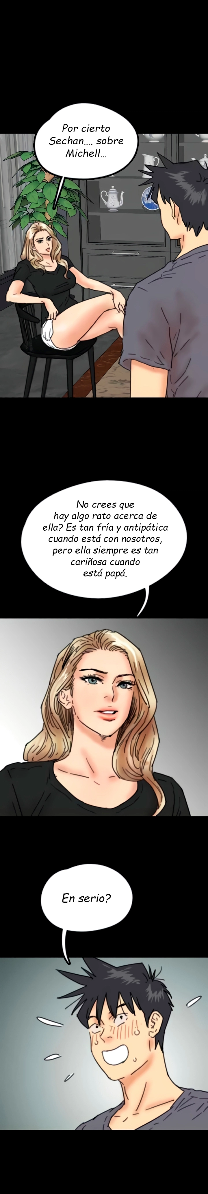 Imagen del capítulo 26